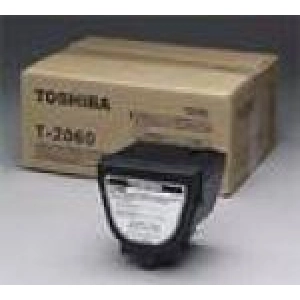 Oryginalny pojemnik zużytego toneru 66089010