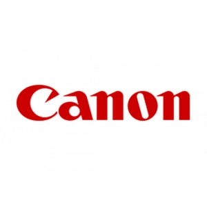 Canon C-EXV 1007 6729C002 toner czarny oryginalny