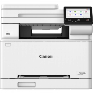 Urządzenie drukarka Canon i-SENSYS MF667Cdw - 3 lata gwarancji