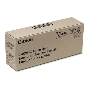 Bęben oryginalny C-EXV42 (6954B002) Czarny
