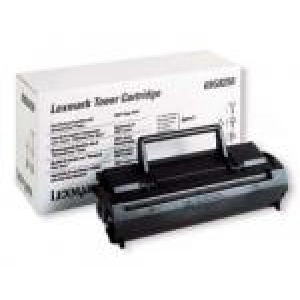 Toner oryginalny 69G8256