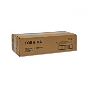 Toner oryginalny T2505E Czarny