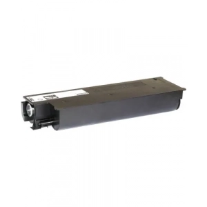 Toner oryginalny T-FC220EK (6AJ00000232) Czarny