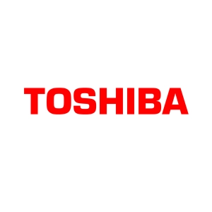 Toshiba T-FC331E-Y 6AJ00000351 toner żółty oryginalny