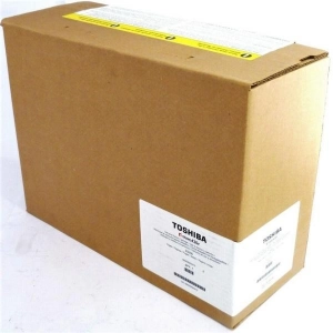 Toner oryginalny T-4301P (6B000000475, 6B000000485) Czarny