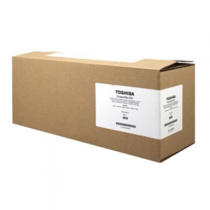 Toner oryginalny T-520P-R (6B000000619) Czarny