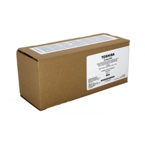 Toner oryginalny T-478SE-R (6B000000857) Czarny