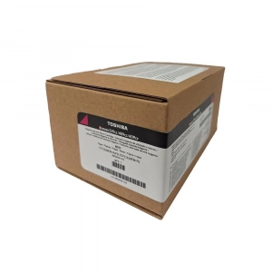 Toshiba FC-339EM 6B000001422 toner purpurowy oryginalny