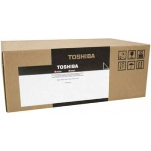Toshiba T-479PE-R 6B000001475 czarny toner oryginalny