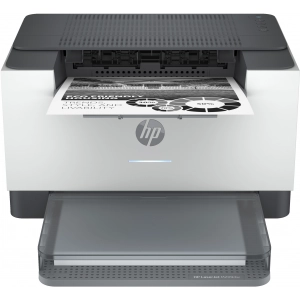 Urządzenie HP LaserJet M209dw