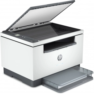 Urządzenie HP LaserJet M234dw