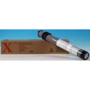 Toner oryginalny 6R01009 Czarny