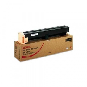 Toner oryginalny 6R01179 Czarny