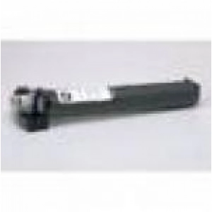 Toner oryginalny 6R90100 Czarny  