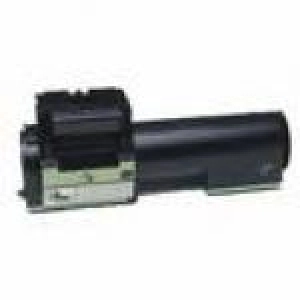 Toner oryginalny 6R90127 (575g) Czarny 