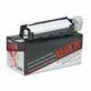 Toner oryginalny 6R90161Czarny