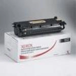Toner oryginalny 6R90170 Czarny