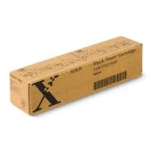 Toner oryginalny 6R90182 (460g) Czarny