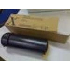 Toner oryginalny 6R90203 Czarny