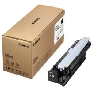 Canon C-EXV 1006 7048C001 toner czarmy oryginalny wydajny
