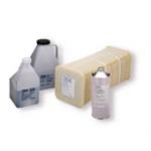 Oryginalny filtr 70X7244