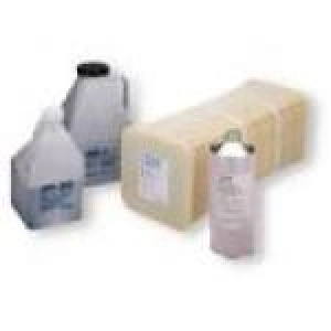 Oryginalny wywoływacz 70X7281 Czarny