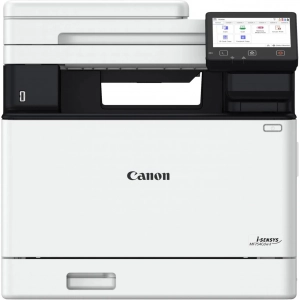 Urządzenie drukarka Canon i-SENSYS MF754Cdw II - 3 lata gwarancji