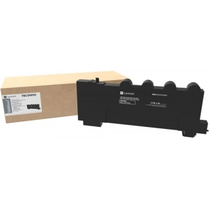 Lexmark 75M0W00 pojemnik na zużyty toner