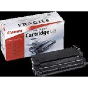 Toner oryginalny C-EXV8C Niebieski