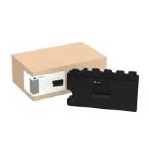 Lexmark 77L0W00 pojemnik na zużyty toner