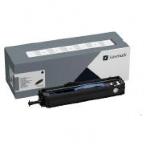 Lexmark 77L0Z10 bęben obrazowy czarny 