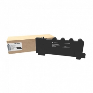 Oryginalny pojemnik na zużyty toner 78C0W00