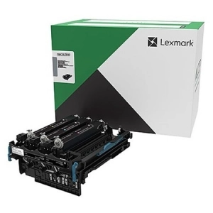 Lexmark 78C0Z10 78C0ZK0 bęben obrazowy oryginalny