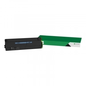Lexmark 79L0W00 pojemnik na zużyty toner