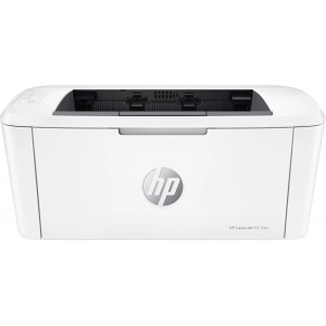 Urządzenie HP LaserJet M110w - po rejestracji 3 lata gwarancji