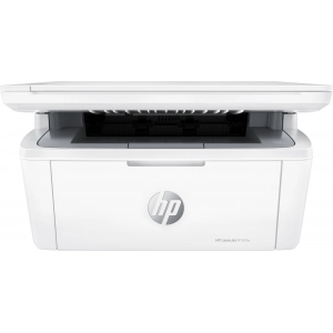 Urządzenie HP LaserJet M140w