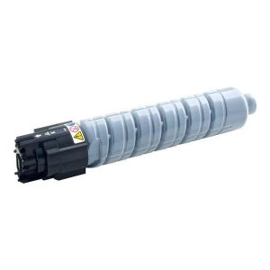 Toner oryginalny 821074, 821204, 821094, 821279 Czarny
