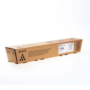 Toner oryginalny 821259 Czarny