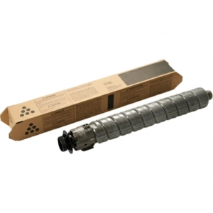 Toner oryginalny 821316 Czarny