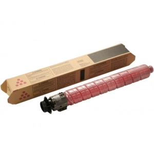 Toner oryginalny 821318 Purpurowy