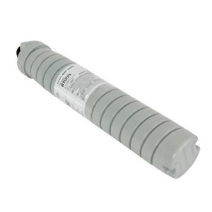 Ricoh 828292; 828551 toner czarny oryginalny