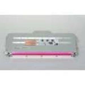 Toner oryginalny 83203 Purpurowy