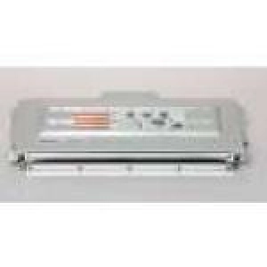 Toner oryginalny 83205 Czarny