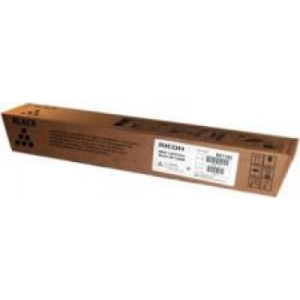 Toner oryginalny 841160, 841176, 841164, 841184, 841284, 842048, 842548 Czarny