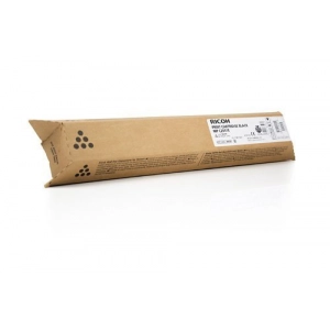 Toner oryginalny 841504 Czarny