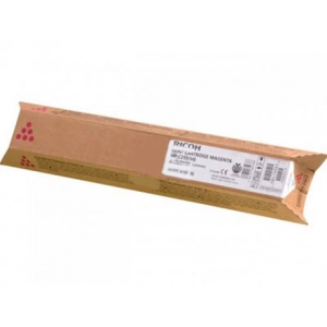 Toner oryginalny 841506 Purpurowy