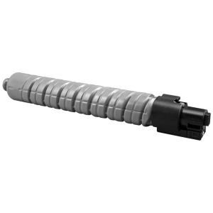 Toner oryginalny 841755, 842020, 841683 Czarny