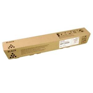 Toner oryginalny 842016, 841651, 841739 Czarny
