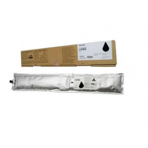 Ricoh 842158 tusz czarny oryginalny