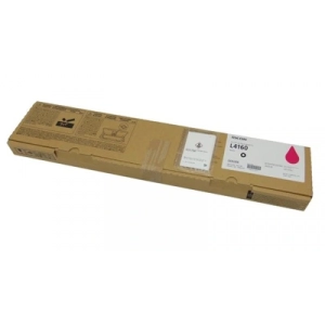 Ricoh 842160 tusz purpurowy oryginalny